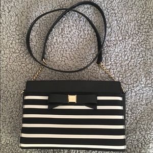 Kate Spade Crossbody Purse
